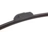Щітки склоочисника (450/450mm) VW Caddy II/Fiat Doblo/VW T3 86- UA63 BOSCH 3 397 118 994 (фото 8)