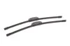 Щітки склоочисника (450/450mm) VW Caddy II/Fiat Doblo/VW T3 86- UA63 BOSCH 3 397 118 994 (фото 9)