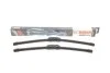 Щітка склоочис. 500/450 AEROTWIN AR502S (вир-во Bosch) BOSCH 3 397 118 995 (фото 1)
