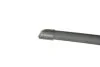Щітка склоочис. 500/450 AEROTWIN AR502S (вир-во Bosch) BOSCH 3 397 118 995 (фото 4)