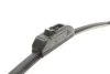 Щітка склоочис. 500/450 AEROTWIN AR502S (вир-во Bosch) BOSCH 3 397 118 995 (фото 5)