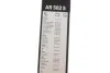 Щітка склоочис. 500/450 AEROTWIN AR502S (вир-во Bosch) BOSCH 3 397 118 995 (фото 10)