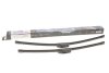 Щітка склоочис. 600/530 AEROTWIN AR801S BOSCH 3 397 118 996 (фото 1)