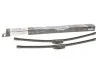 Щітка склоочис. 600/530 AEROTWIN AR801S (вир-во Bosch) BOSCH 3 397 118 996 (фото 1)