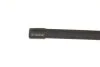 Щітка склоочис. 600/530 AEROTWIN AR801S (вир-во Bosch) BOSCH 3 397 118 996 (фото 2)