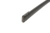 Щітка склоочис. 600/530 AEROTWIN AR801S BOSCH 3 397 118 996 (фото 3)