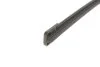 Щітка склоочис. 600/530 AEROTWIN AR801S (вир-во Bosch) BOSCH 3 397 118 996 (фото 3)