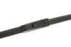 Щітка склоочис. 600/530 AEROTWIN AR801S (вир-во Bosch) BOSCH 3 397 118 996 (фото 4)