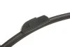 Щітка склоочис. 600/530 AEROTWIN AR801S (вир-во Bosch) BOSCH 3 397 118 996 (фото 5)
