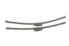 Щітка склоочис. 600/530 AEROTWIN AR801S (вир-во Bosch) BOSCH 3 397 118 996 (фото 6)