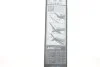 Щітка склоочис. 600/530 AEROTWIN AR801S (вир-во Bosch) BOSCH 3 397 118 996 (фото 7)