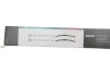 Щітка склоочис. 600/530 AEROTWIN AR801S (вир-во Bosch) BOSCH 3 397 118 996 (фото 9)