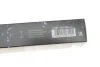 Щітка склоочис. 600/530 AEROTWIN AR801S (вир-во Bosch) BOSCH 3 397 118 996 (фото 10)