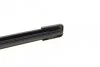 Щітка склоочис. 600/550 AEROTWIN AR997S (вир-во Bosch) BOSCH 3 397 118 997 (фото 2)