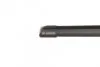 Щітка склоочис. 600/550 AEROTWIN AR997S (вир-во Bosch) BOSCH 3 397 118 997 (фото 3)