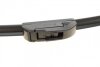 Щітка склоочис. 600/550 AEROTWIN AR997S BOSCH 3 397 118 997 (фото 4)