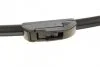 Щітка склоочис. 600/550 AEROTWIN AR997S (вир-во Bosch) BOSCH 3 397 118 997 (фото 4)