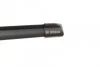 Щітка склоочис. 600/550 AEROTWIN AR997S (вир-во Bosch) BOSCH 3 397 118 997 (фото 7)