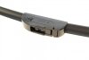 Щітка склоочис. 600/550 AEROTWIN AR997S BOSCH 3 397 118 997 (фото 8)