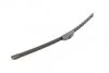 Щітка склоочис. 600/550 AEROTWIN AR997S (вир-во Bosch) BOSCH 3 397 118 997 (фото 9)