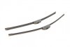 Щітка склоочис. 600/550 AEROTWIN AR997S BOSCH 3 397 118 997 (фото 10)