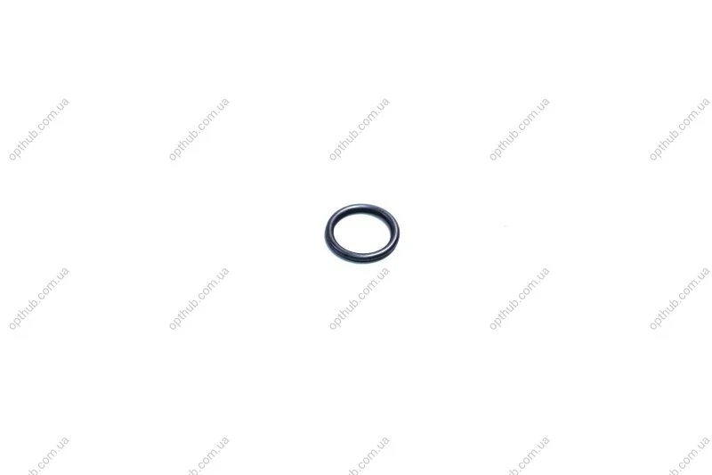 Кільце ущільнювача форсунки (вир-во Bosch) BOSCH 3430210603 (фото 1)