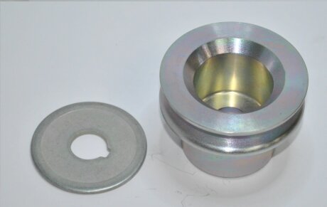 Шків ременя генератора 335496 | - ES -ua BOSCH 6 033 GD5 060