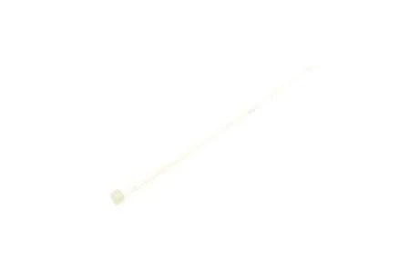 Хомут пластиковий (opt-om) BOSCH 7 781 999 592