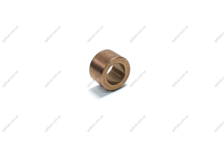 Підшипник ковзання ст (вир-во Bosch) BOSCH 9 003 330 317 (фото 1)