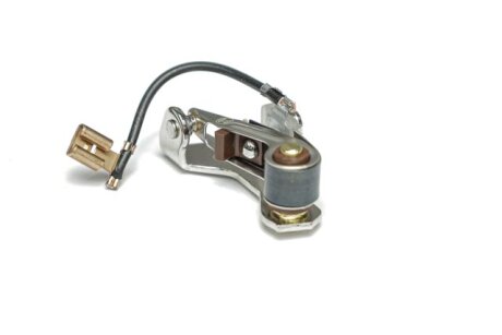 КОМПЛЕКТ КОНТАКТІВ BOSCH 9237013044