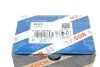 Фанфара ec-9 (вир-во Bosch) BOSCH 9 320 335 007 (фото 14)