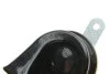 Фанфара ec-9 (вир-во Bosch) BOSCH 9 320 335 007 (фото 3)