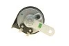 Фанфара ec-9 (вир-во Bosch) BOSCH 9 320 335 007 (фото 4)