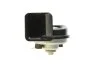 Фанфара ec-9 (вир-во Bosch) BOSCH 9 320 335 007 (фото 5)