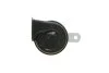 Фанфара ec-9 (вир-во Bosch) BOSCH 9 320 335 007 (фото 6)