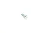 Фанфара ec-9 (вир-во Bosch) BOSCH 9 320 335 007 (фото 10)