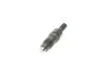 Форсунка Mitsubishi L200/Pajero 2.5D/TD/TDi 87-06 UA63 BOSCH 9 430 610 179 (фото 1)