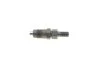 Форсунка Mitsubishi L200/Pajero 2.5D/TD/TDi 87-06 UA63 BOSCH 9 430 610 179 (фото 4)