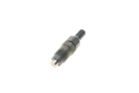 Форсунка двигуна BOSCH 9 430 610 179