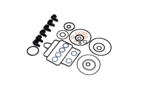 Ремкомплект ПНВТ BOSCH 9443612894