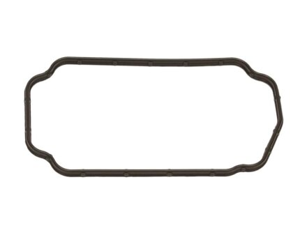 Ущільнювальне кільце BOSCH 9461615663