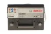Акумулятор Bosch 12В/53Аг/500А/13,41кг BOSCH DSC0092S30041 (фото 2)