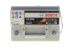 Аккумулятор 12В/63Ач/610А/14,849кг BOSCH DSC0092S50060 (фото 2)