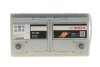 Аккумулятор 12В/85Ач/800А/18,79кг BOSCH DSC0092S50100 (фото 2)