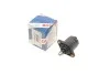 Регулятор холостого ходу Fiat Brava/Palio 1.6 16V 96-02 (4конт.) F 000 99M 200 (opt-om) BOSCH F00099M200 (фото 1)