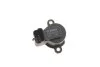 Датчик положения дроссельной заслонки BOSCH F00099S006 (фото 1)