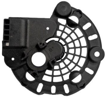 Кришка генератора BOSCH F 000 BL1 638