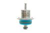 РЕГУЛЯТОР ДАВЛЕНИЯ BOSCH F000DR0219 (фото 1)