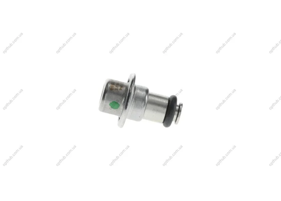 Регулятор тиску BOSCH F000DR9002 (фото 1)