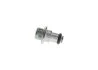 Регулятор тиску BOSCH F000DR9002 (фото 1)
